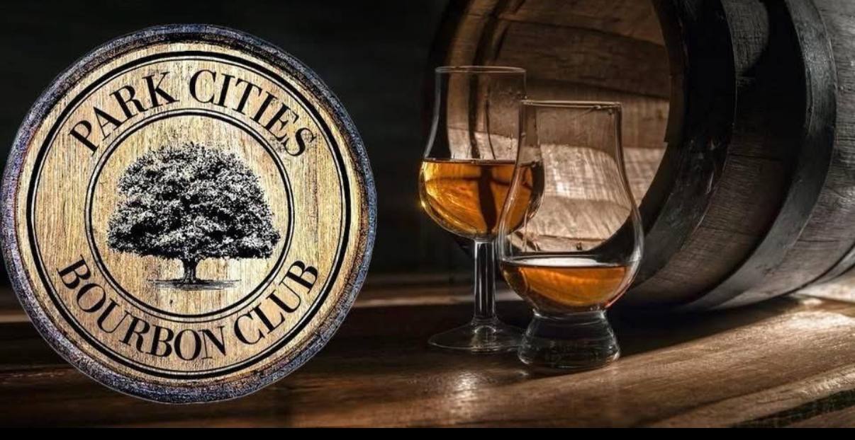 Old Forester Birthday Bourbon 2025